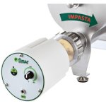 Электрический нож для пресса Fimar ACCOLPF15N для нарезки макаронных изделий